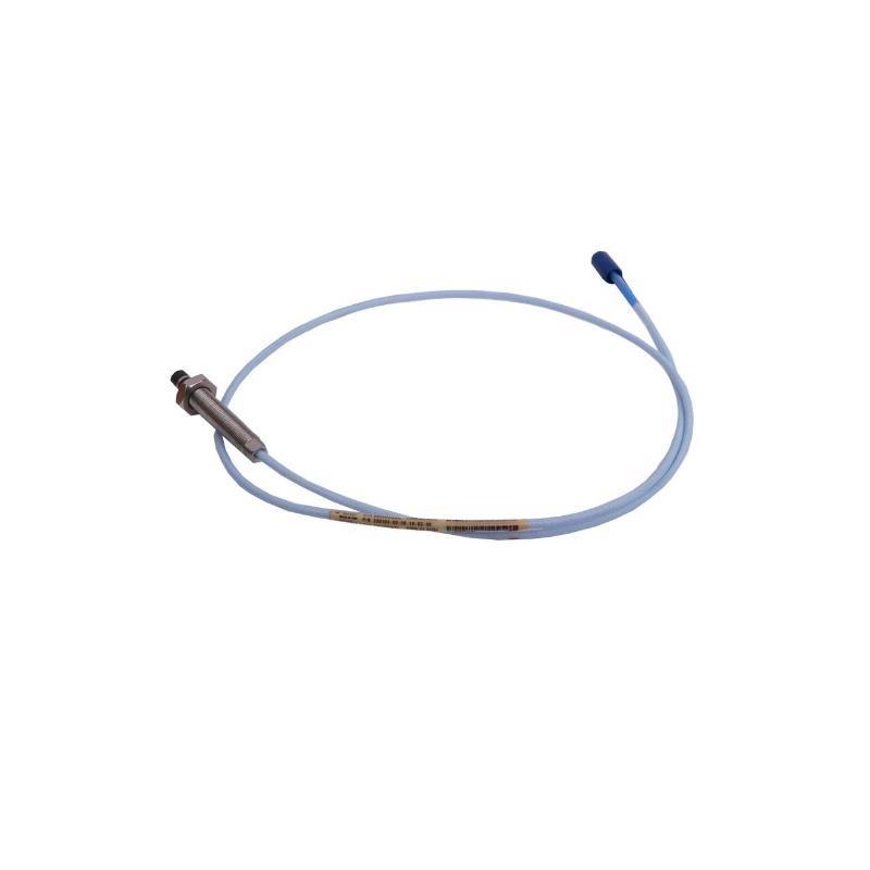 Bently Nevada 330103-09-15-05-02-00 3300 XL 8mm Proximity Probe Metric