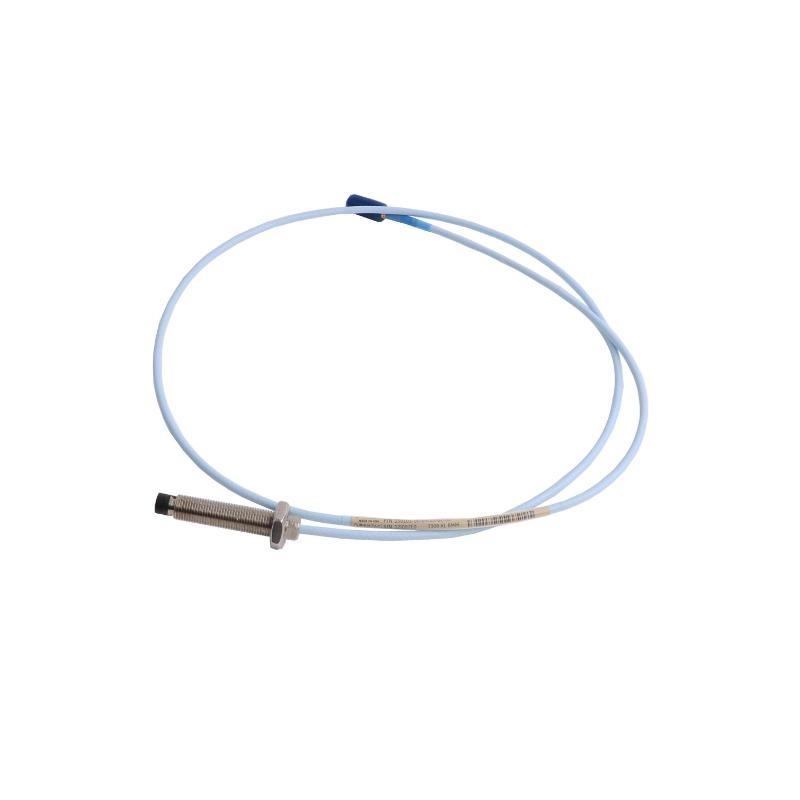 Bently Nevada 330103-00-02-10-02-00 3300 XL 8mm Proximity Probe (Metric)