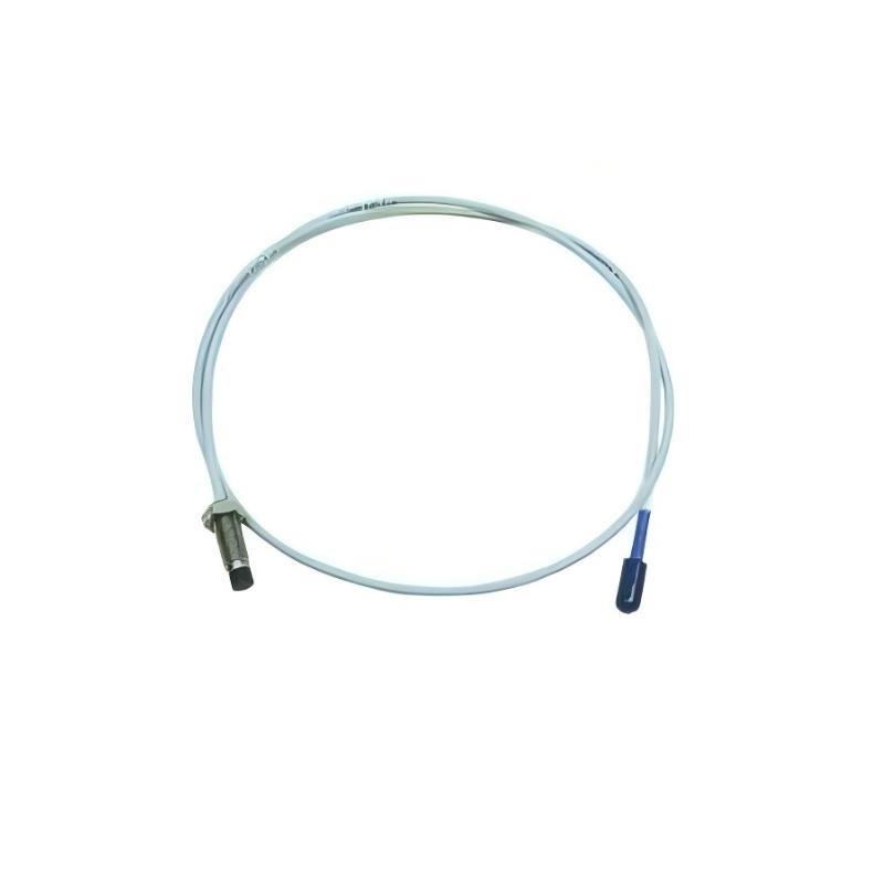 Bently Nevada 330103-00-02-10-02-00 3300 XL 8mm Proximity Probe (Metric)