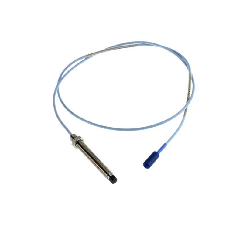 Bently Nevada 330103-00-02-10-02-00 3300 XL 8mm Proximity Probe (Metric)