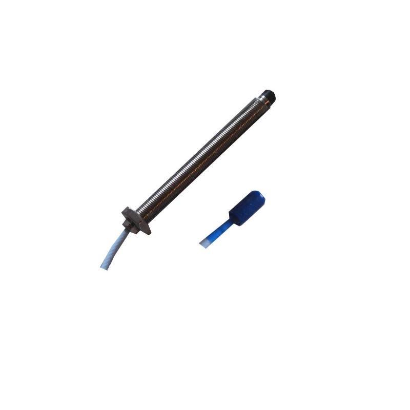 Bently Nevada 330103-00-03-05-01-05 3300 XL 8mm Proximity Probe (Metric)