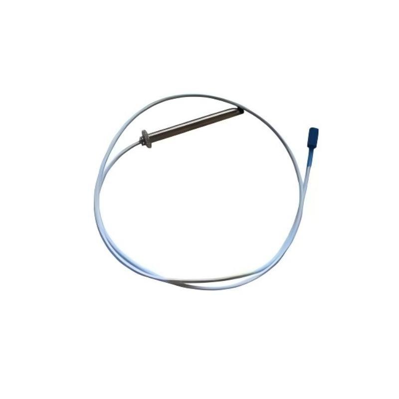 Bently Nevada 330171-00-12-10-01-CN 3300 5mm Proximity Probe