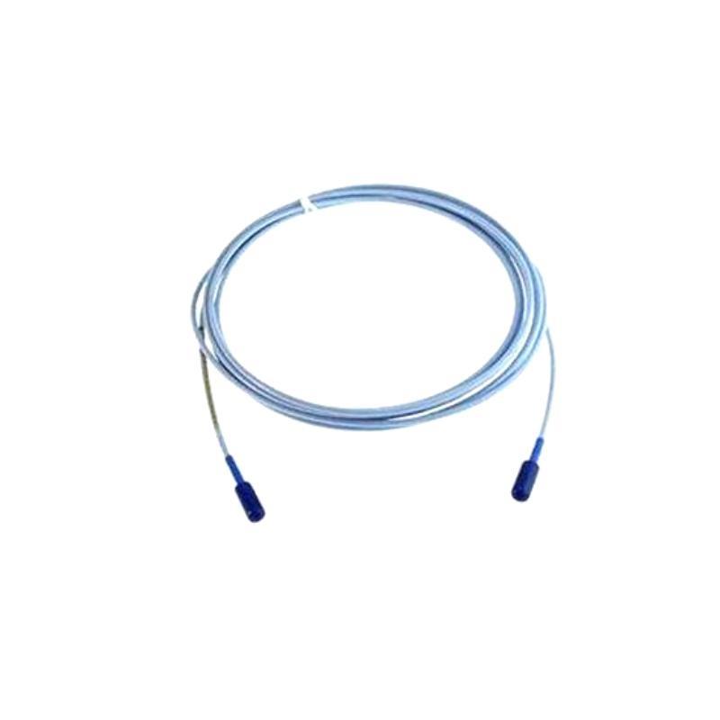 Bently Nevada 330103-10-15-10-02-05 3300 XL 8mm Proximity Probe Metric