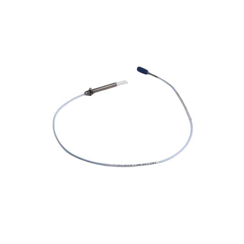 Bently Nevada 330103-10-15-10-02-05 3300 XL 8mm Proximity Probe Metric