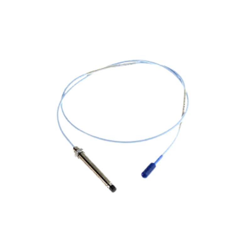Bently Nevada 330103-00-05-10-02-00 3300 XL 8mm Proximity Probes