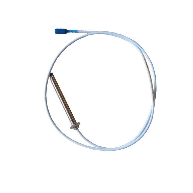 Bently Nevada 330103-00-08-50-02-00 3300 XL 8mm Proximity Probe