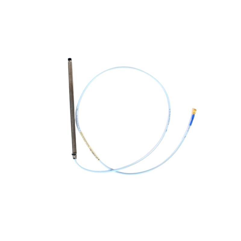 Bently Nevada 330103-00-08-50-02-00 3300 XL 8mm Proximity Probe