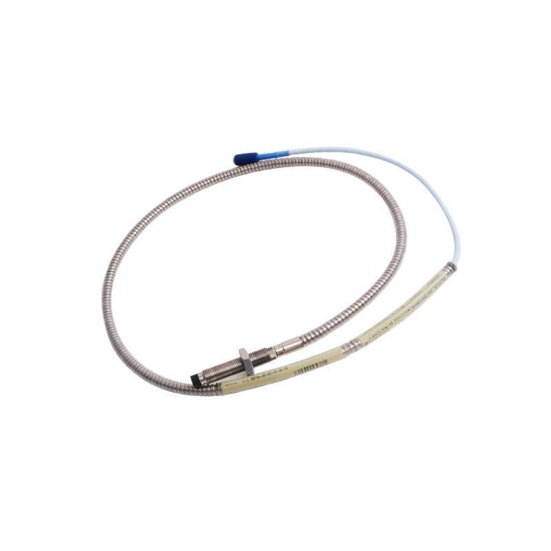Bently Nevada 330103-00-08-50-02-00 3300 XL 8mm Proximity Probe