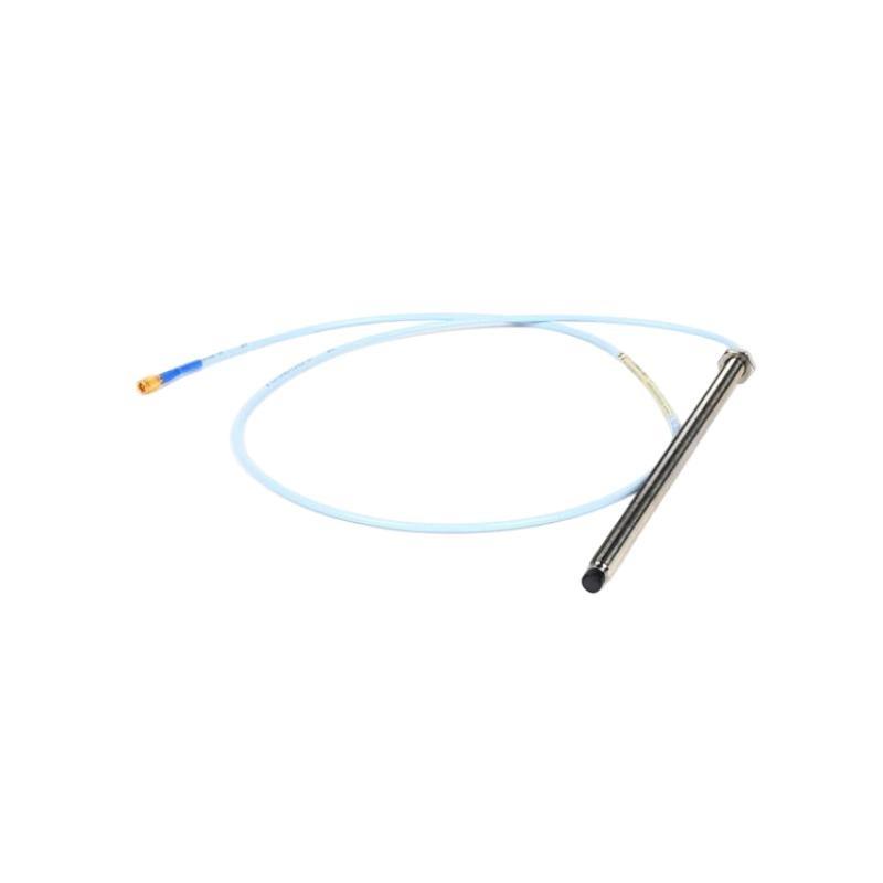 Bently Nevada 330103-00-08-50-02-00 3300 XL 8mm Proximity Probe