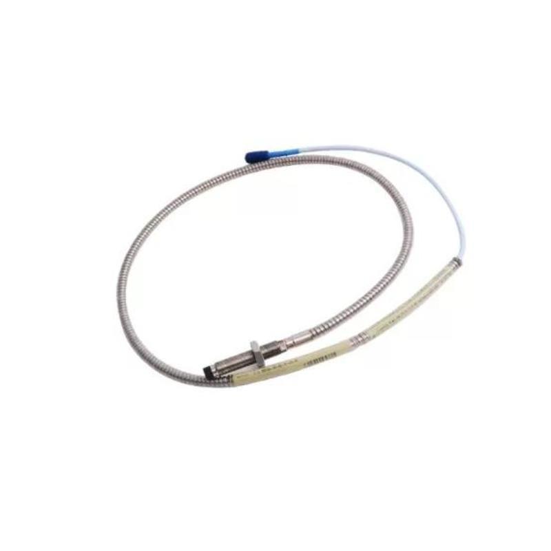 Bently Nevada 330103-10-19-05-02-CN 3300 XL 8mm Proximity Probe Metric