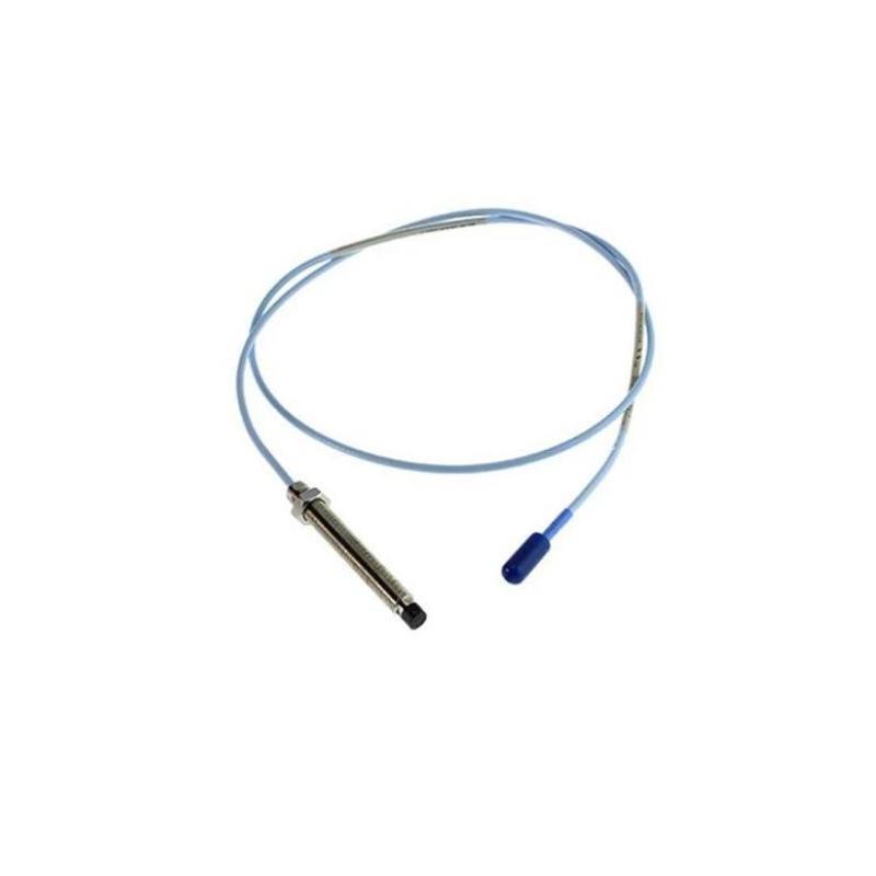 Bently Nevada 330103-10-19-05-02-CN 3300 XL 8mm Proximity Probe Metric