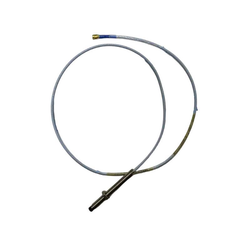 Bently Nevada 330103-01-04-05-02-CN 8 mm Proximity Probe