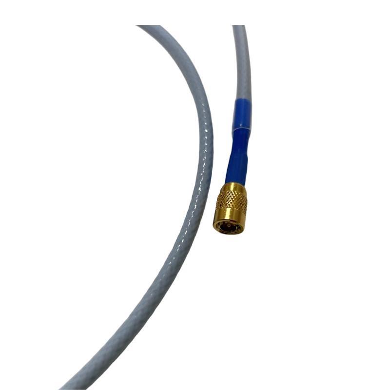 Bently Nevada 330103-01-04-05-02-CN 8 mm Proximity Probe