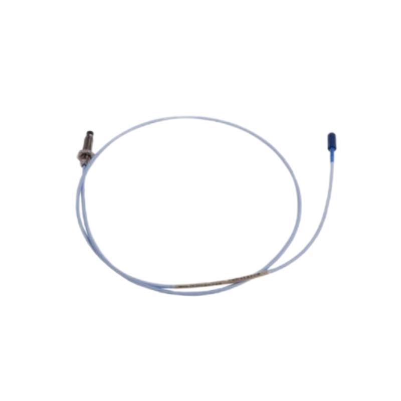 Bently Nevada 330103-08-13-10-02-05 3300 XL 8 mm Proximity Probe Metric