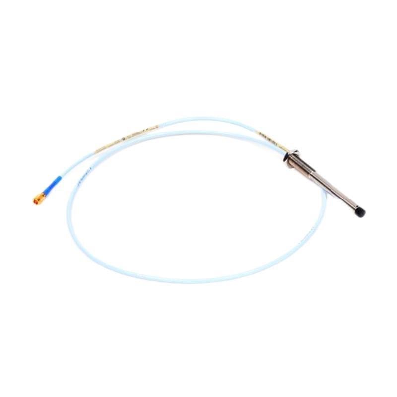 Bently Nevada 330103-08-15-10-02-00 3300 XL 8 mm Proximity Probe Metric