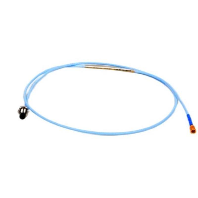 Bently Nevada 330103-08-15-10-02-00 3300 XL 8 mm Proximity Probe Metric