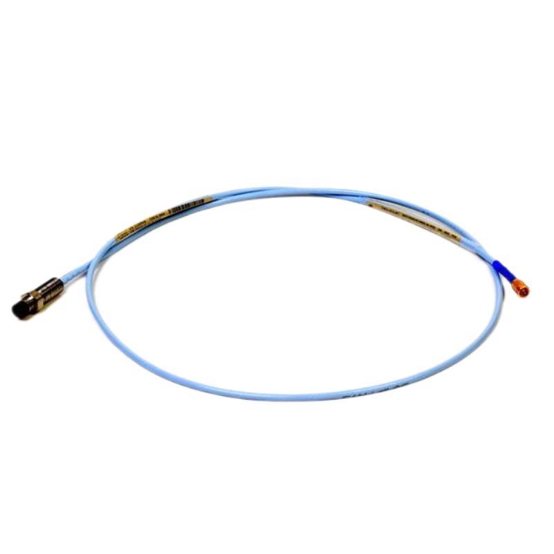 Bently Nevada 330103-08-15-10-02-00 3300 XL 8 mm Proximity Probe Metric