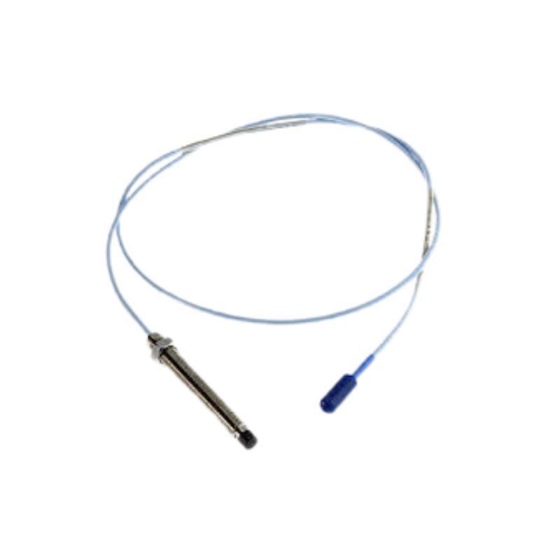 Bently Nevada 330103-10-14-10-02-05 3300 XL 8 mm Proximity Probe, Metric