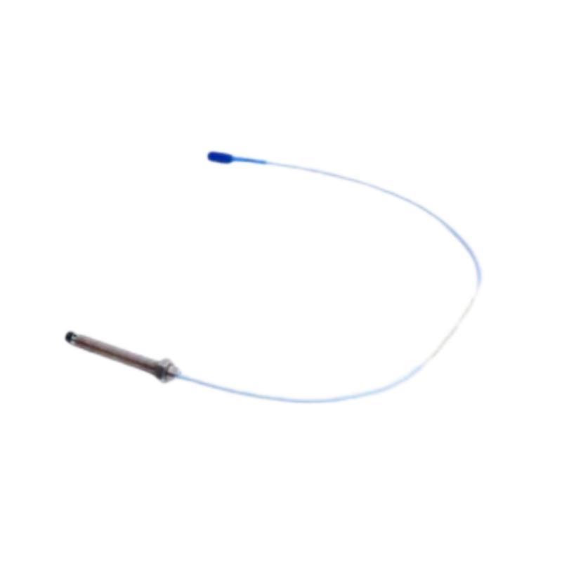 Bently Nevada 330103-10-14-10-02-05 3300 XL 8 mm Proximity Probe, Metric