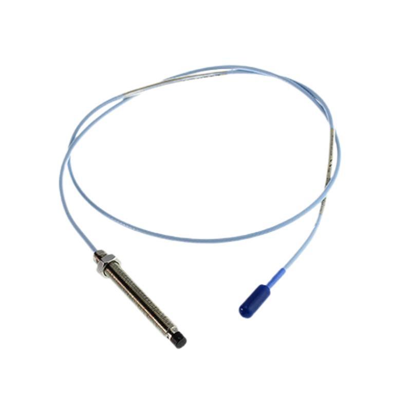 Bently Nevada 330103-10-20-10-02-00 3300 XL 8 mm Proximity Probe, Metric