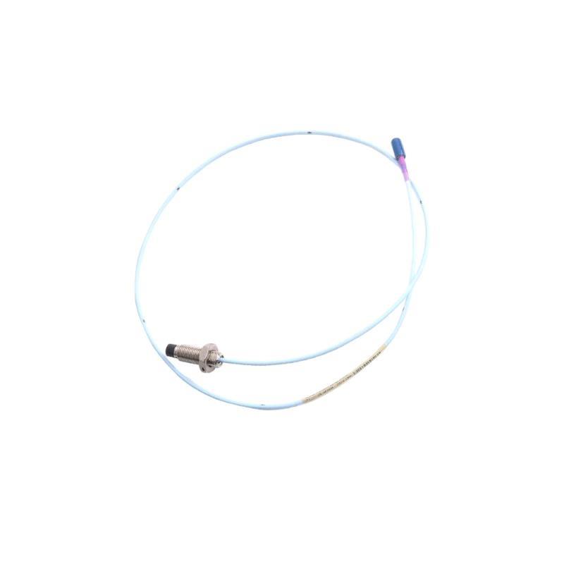 Bently Nevada 330103-12-20-50-02-00 3300 XL 8 mm Proximity Probe