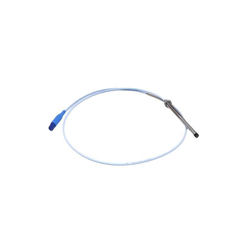Bently Nevada 330103-12-20-50-02-00 3300 XL 8 mm Proximity Probe