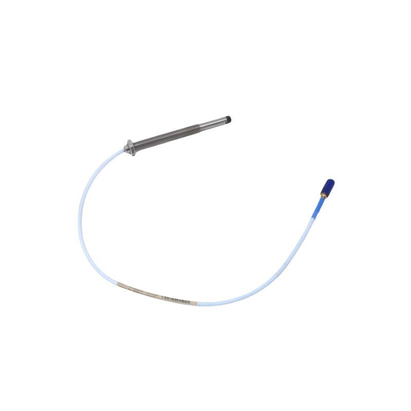 Bently Nevada 330103-12-20-50-02-00 3300 XL 8 mm Proximity Probe