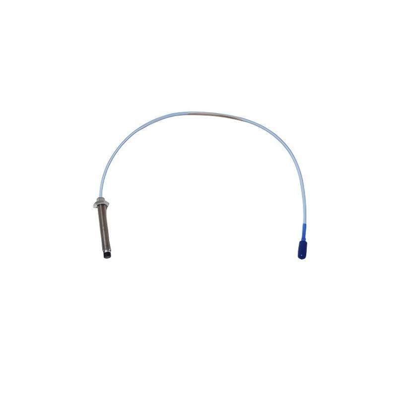 Bently Nevada 330171-00-12-50-01-05 3300 5mm Proximity Probe