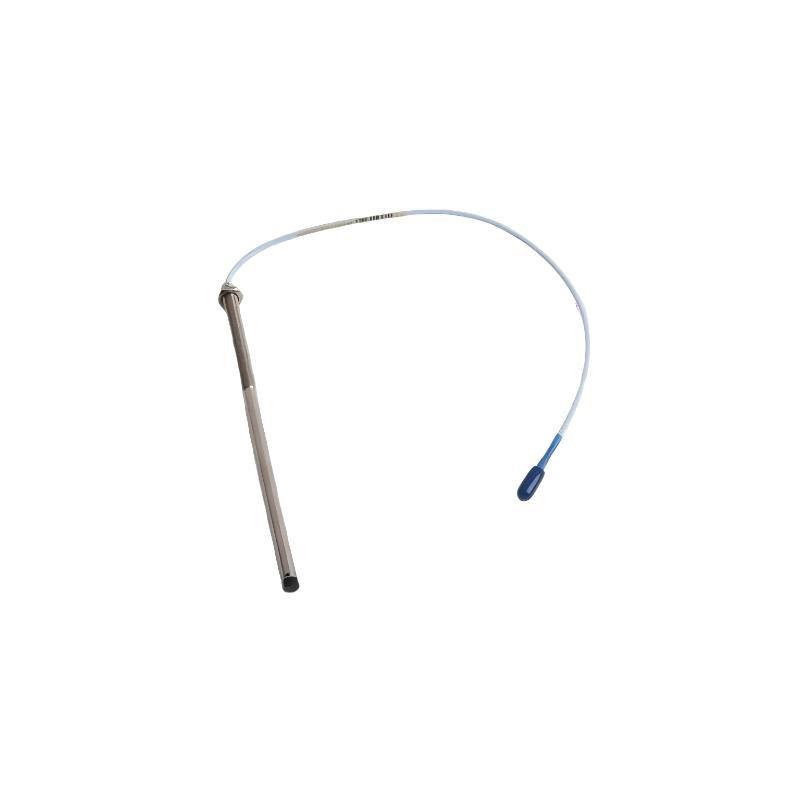 Bently Nevada 330103-17-23-05-02-05 3300 XL 8 mm Proximity Probe