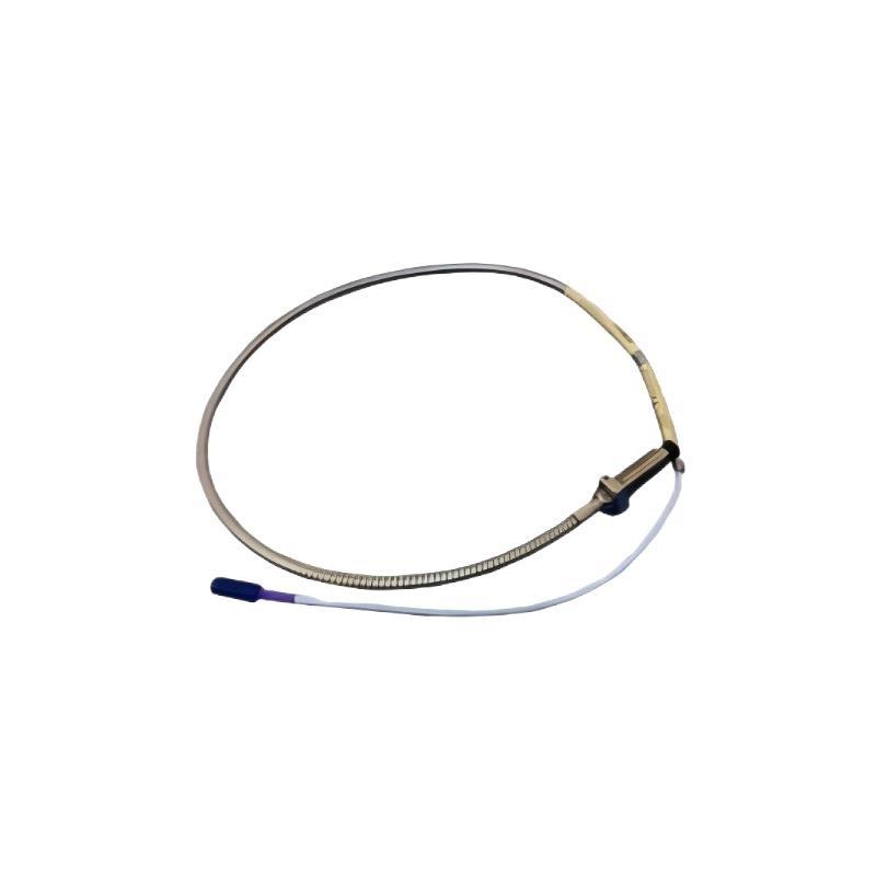 Bently Nevada 330103-17-23-05-02-05 3300 XL 8 mm Proximity Probe