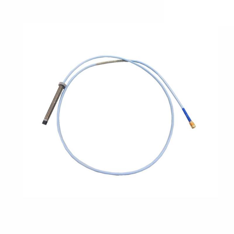 Bently Nevada 330171-00-12-50-01-05 3300 5mm Proximity Probe