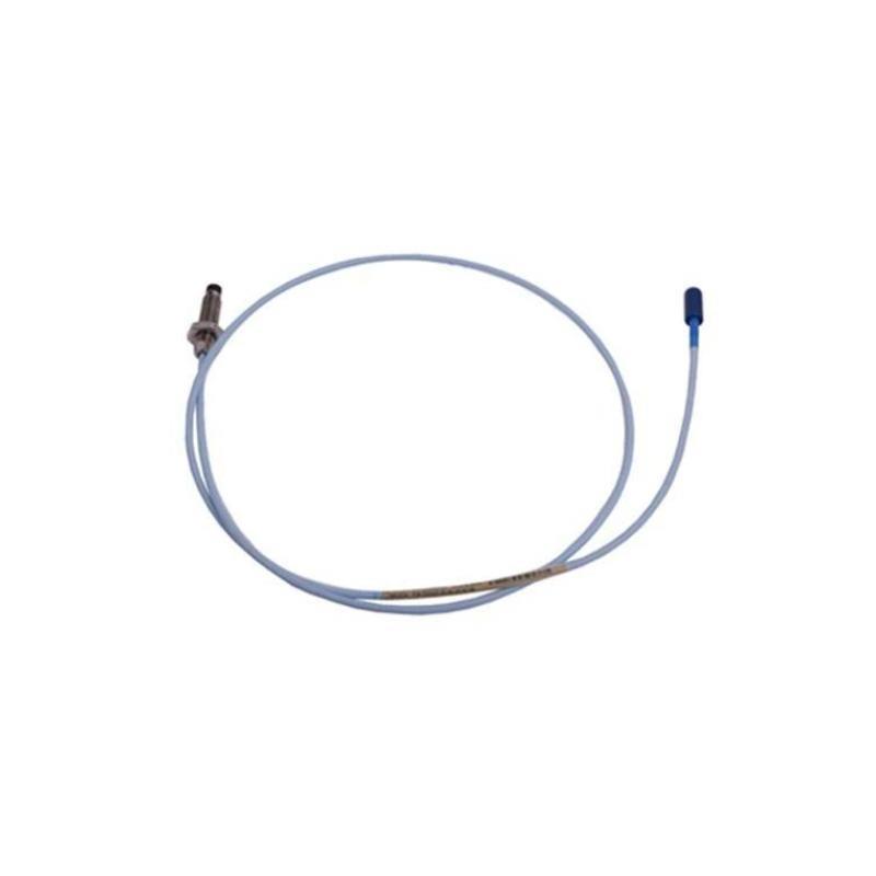 Bently Nevada 330171-00-12-10-02-05 3300 5mm Proximity Probe