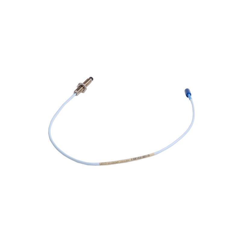 Bently Nevada 330171-00-12-10-02-05 3300 5mm Proximity Probe