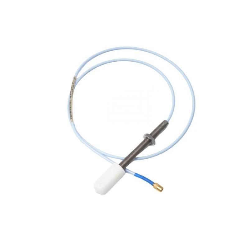 Bently Nevada 330103-30-10-40-00-61-02-00 3300 XL 8 mm Proximity Probe