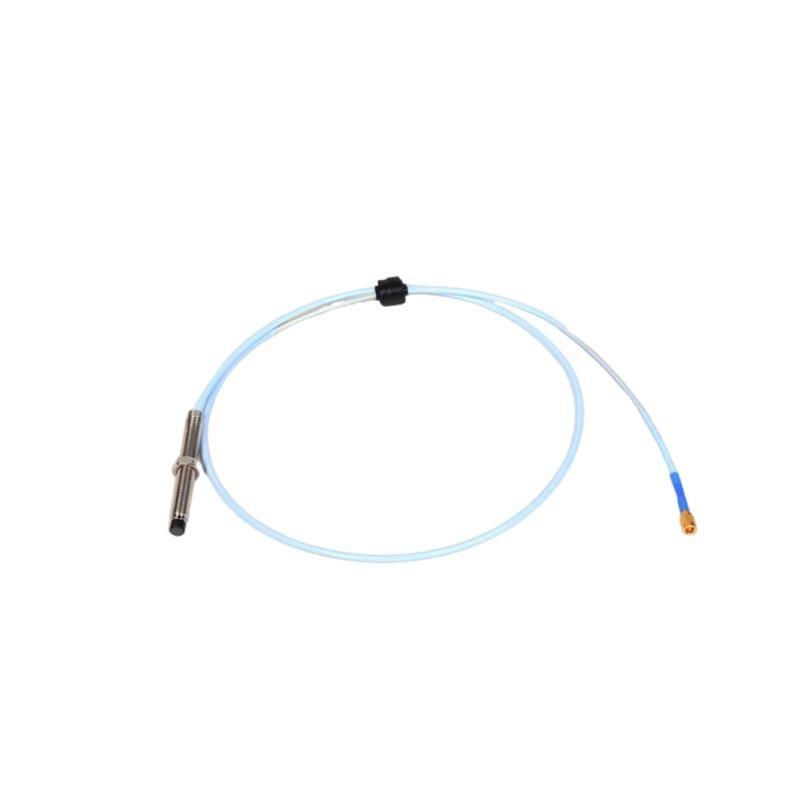 Bently Nevada 330103-30-10-40-00-61-02-00 3300 XL 8 mm Proximity Probe