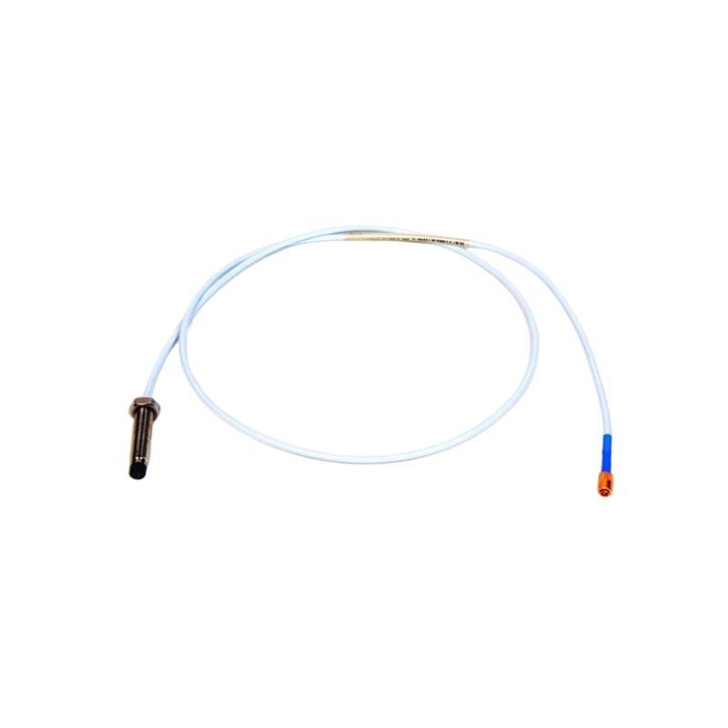 Bently Nevada 330104-00-03-10-01-00 3300 XL 8 mm Proximity Probe