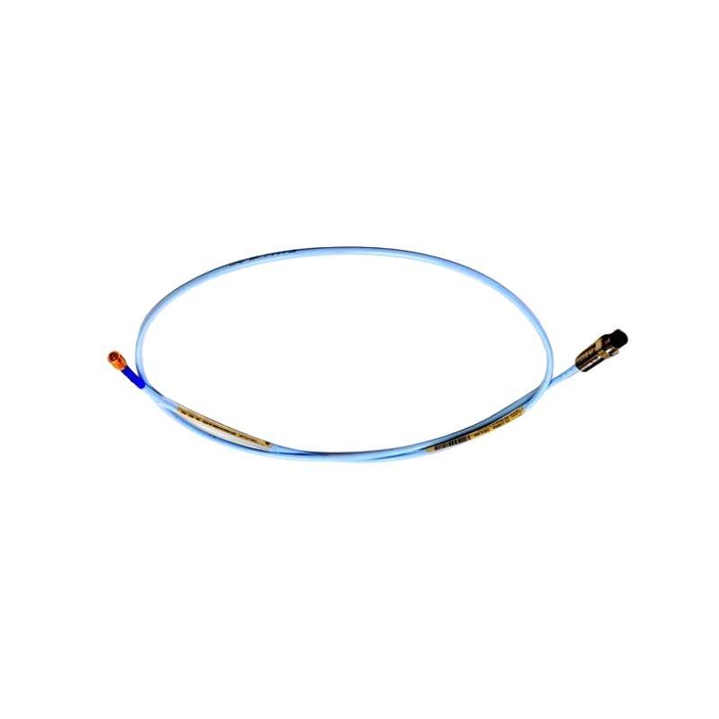 Bently Nevada 330171-10-25-10-02-00 3300 5mm Proximity Probe