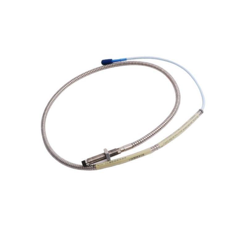 Bently Nevada 330171-10-25-10-02-00 3300 5mm Proximity Probe