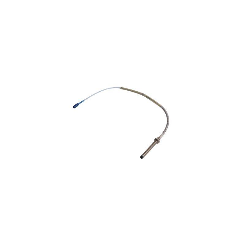 Bently Nevada 330104-04-09-50-02-05 3300 XL 8 mm Proximity Probe Metric