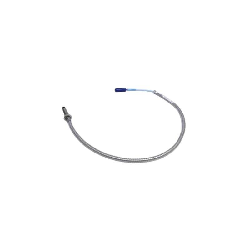 Bently Nevada 330104-04-09-50-02-05 3300 XL 8 mm Proximity Probe Metric