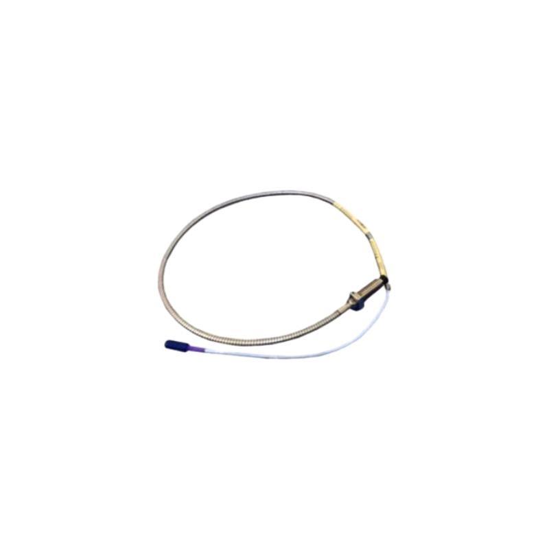 Bently Nevada 330104-04-09-50-02-05 3300 XL 8 mm Proximity Probe Metric