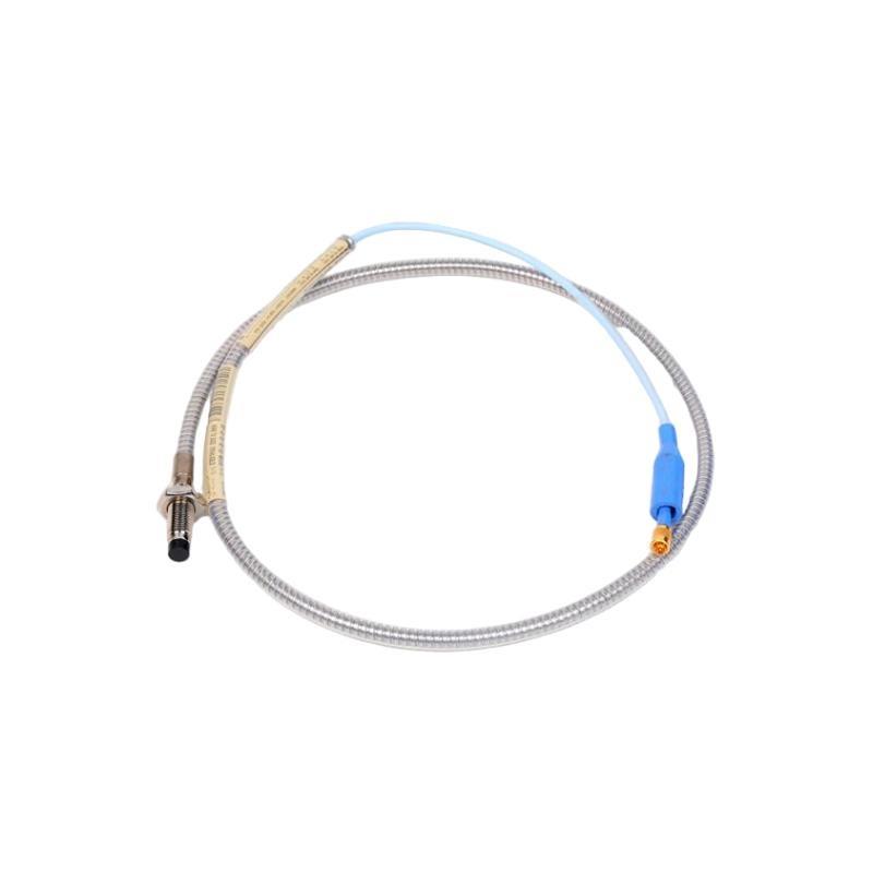 Bently Nevada 330104-00-10-05-02-05 3300 XL 8 mm Proximity Probe Metric