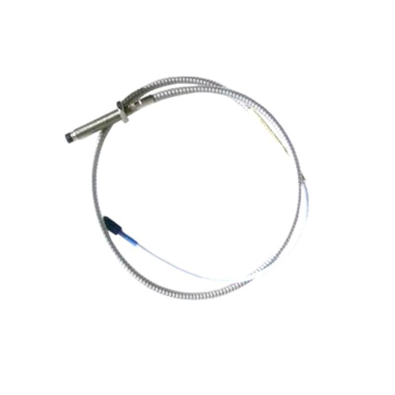 Bently Nevada 330104-00-10-05-02-05 3300 XL 8 mm Proximity Probe Metric