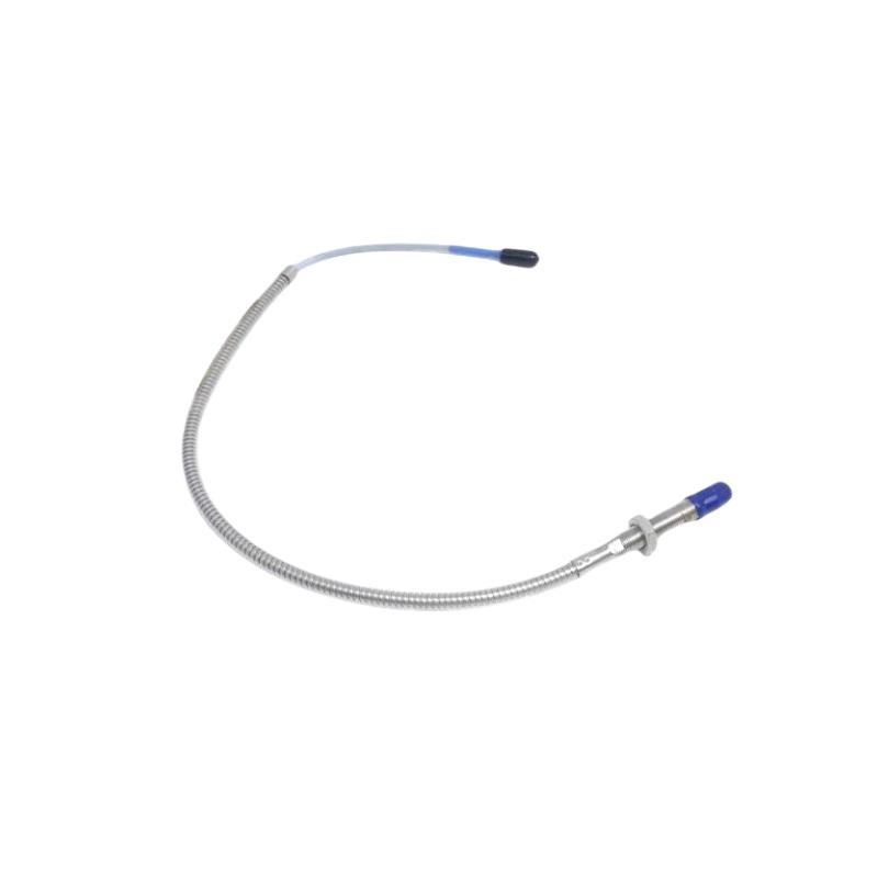 Bently Nevada 330104-00-10-05-02-05 3300 XL 8 mm Proximity Probe Metric