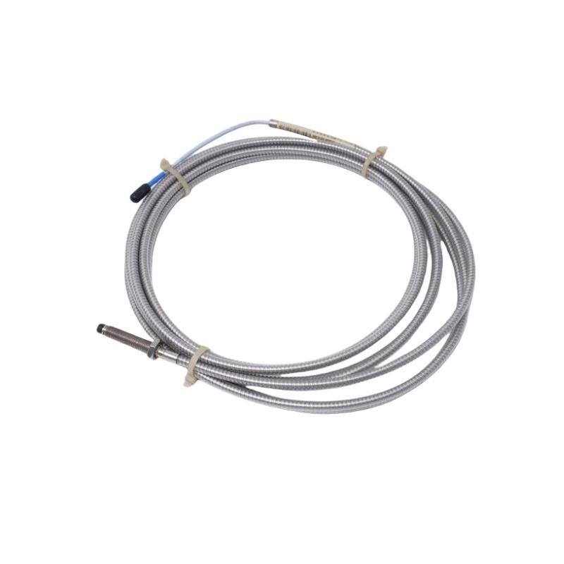 Bently Nevada 330104-00-10-50-02-00 3300 XL 8 mm Proximity Probe Metric