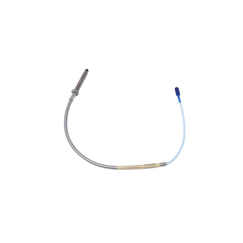 Bently Nevada 330101-00-32-10-02-00 3300 XL 8mm Proximity Probe