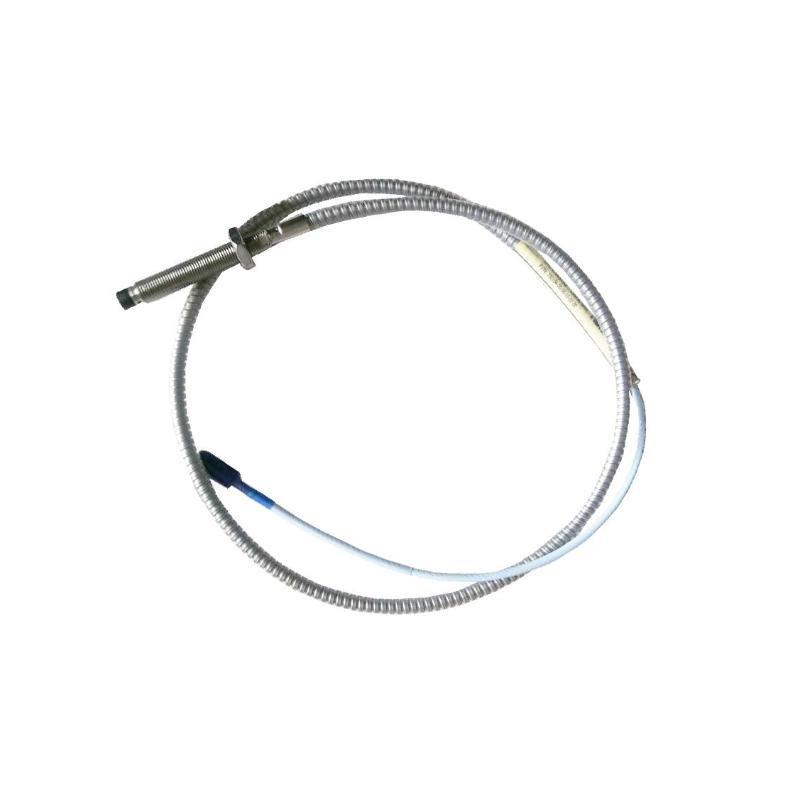 Bently Nevada 330104-00-16-10-02-00 3300 XL 8 mm Proximity Probe (Metric)