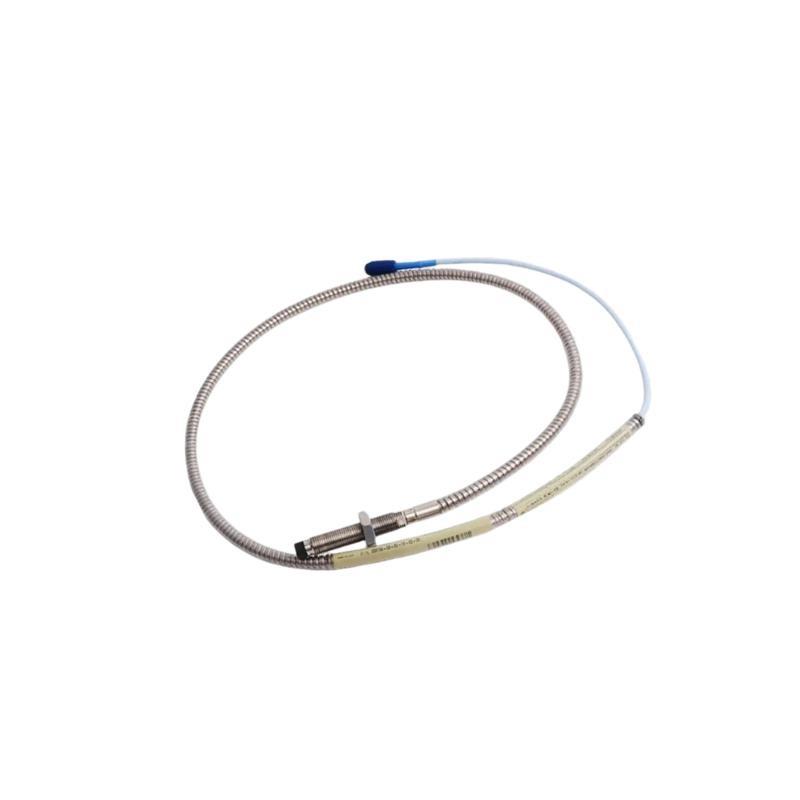 Bently Nevada 330104-00-16-10-02-00 3300 XL 8 mm Proximity Probe (Metric)