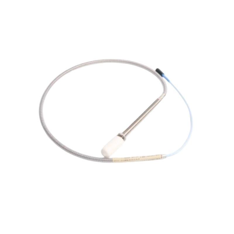 Bently Nevada 330104-00-16-10-02-00 3300 XL 8 mm Proximity Probe (Metric)