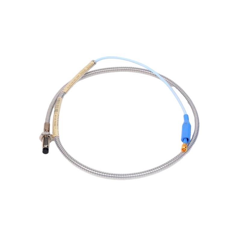Bently Nevada 330104-00-16-10-02-00 3300 XL 8 mm Proximity Probe (Metric)